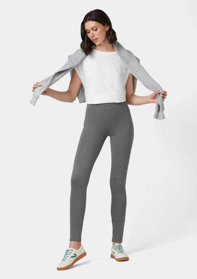 Elevated Athleisure