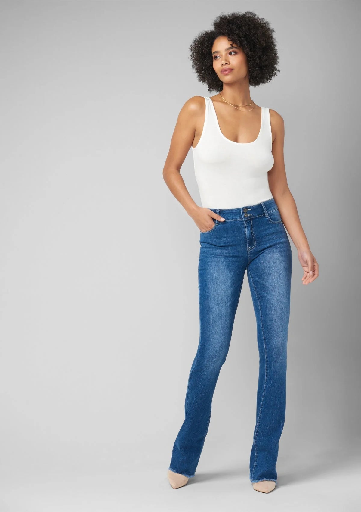 All Products | Clothing & Footwear For Women Over 5'10 | Tall Size