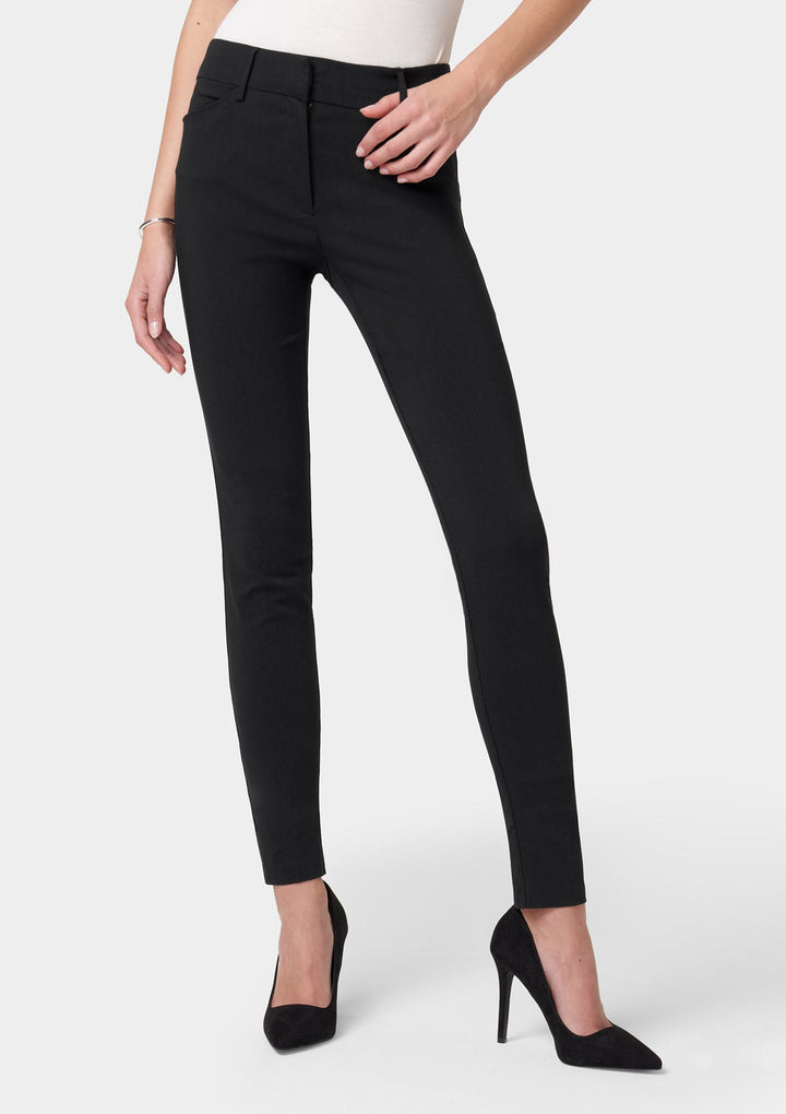 Tall Julia Dressy Skinny Pants