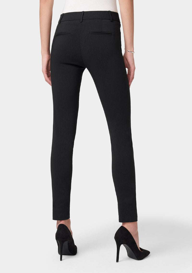 Tall Julia Dressy Skinny Pants