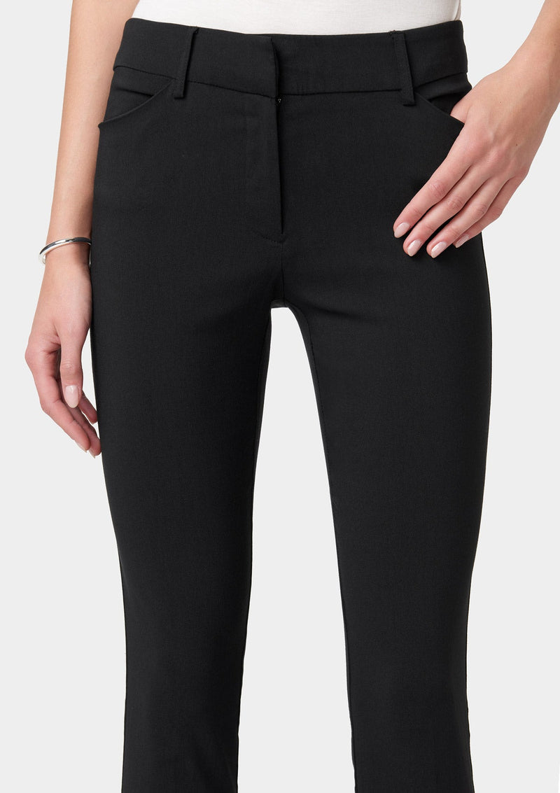 Tall Julia Dressy Skinny Pants