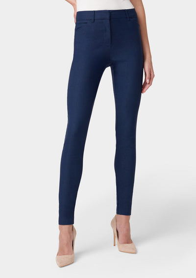 Tall Julia Dressy Skinny Pants