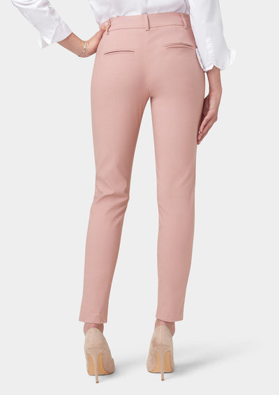 Tall Julia Dressy Skinny Pants