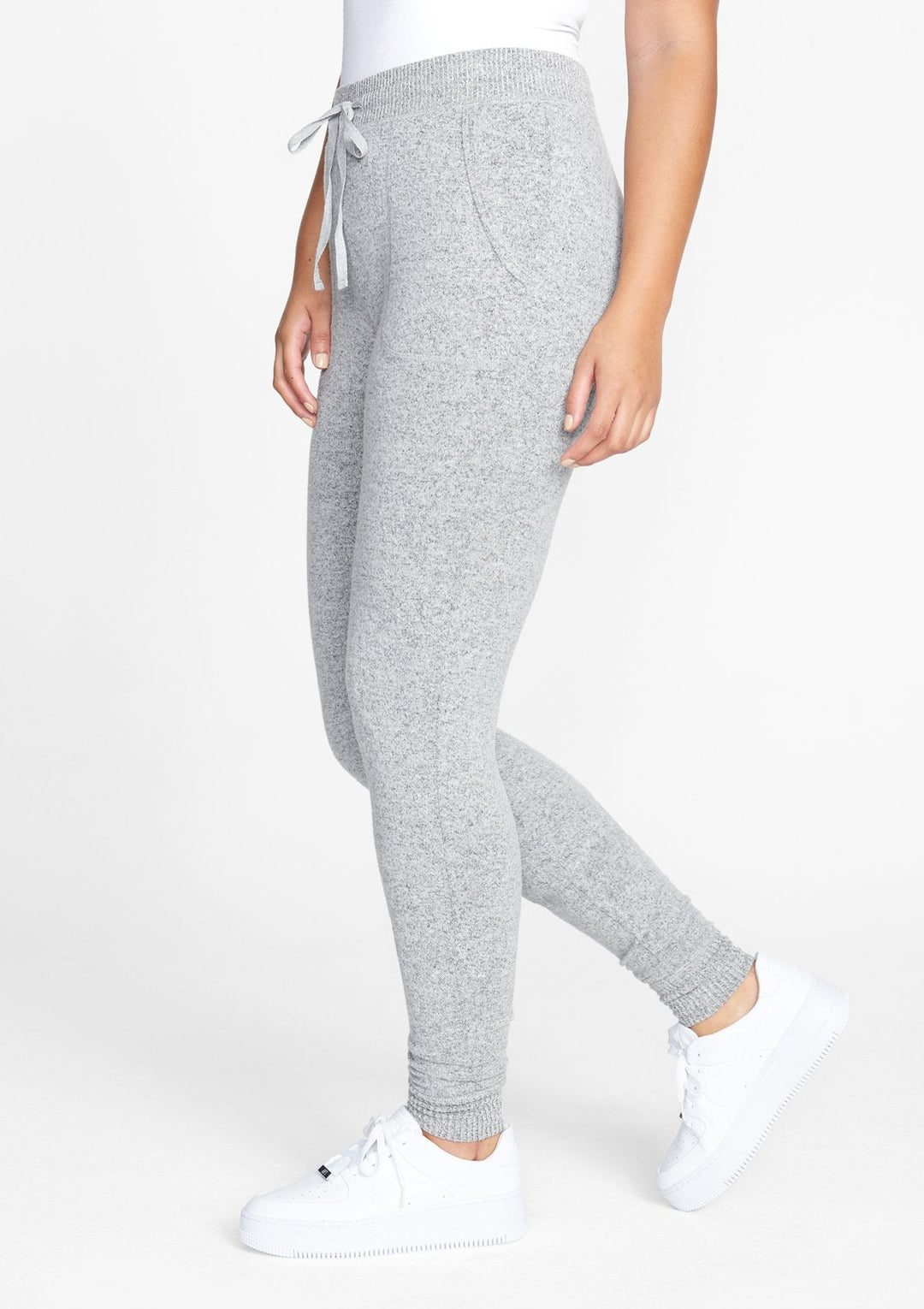 Tall Super Soft Joggers