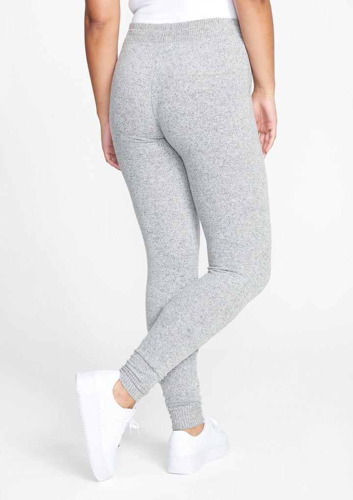 Tall Super Soft Joggers