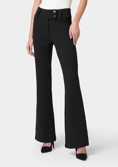 Tall Stanton Flare Pants