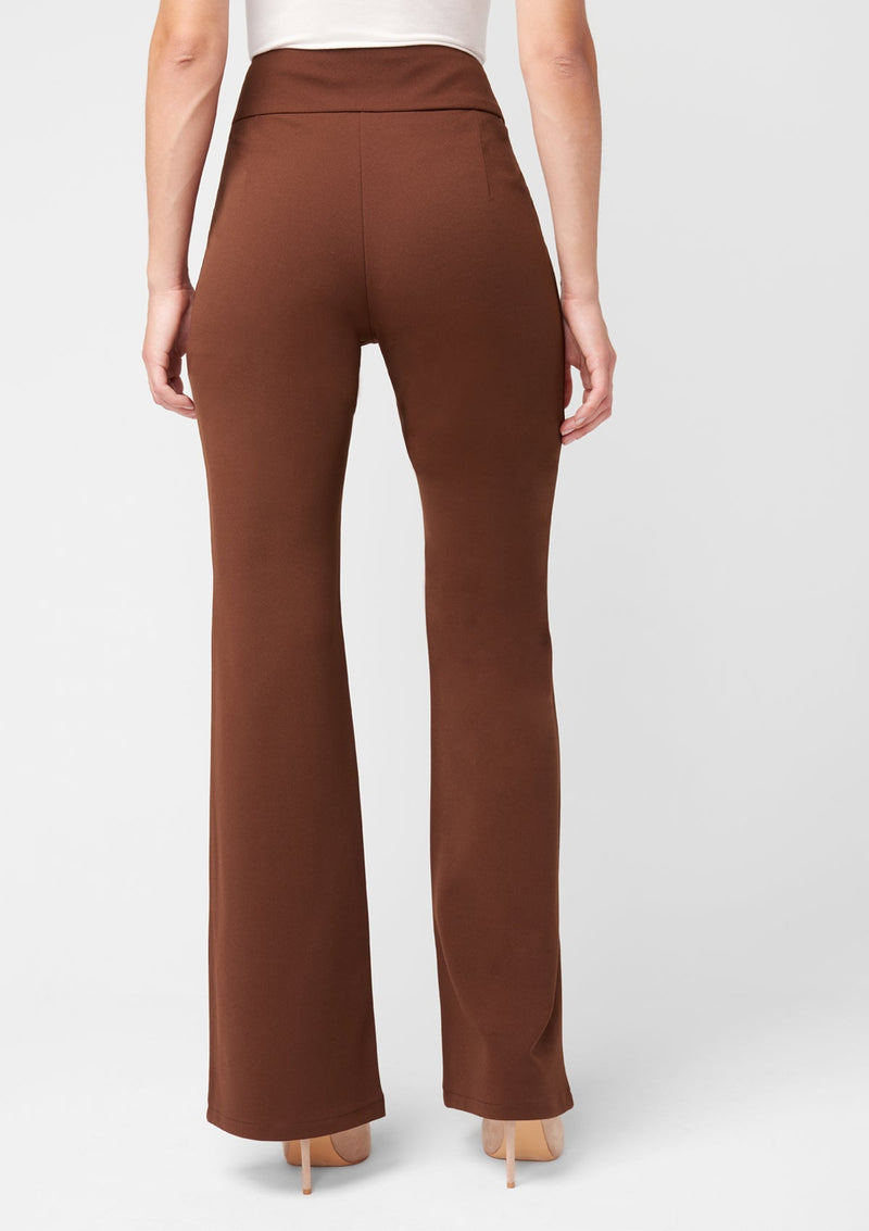 Tall Stanton Flare Pants