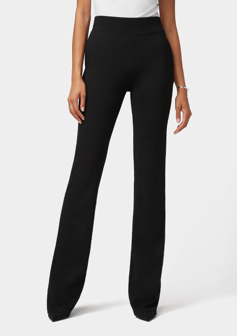 Tall Demi Flare Pant