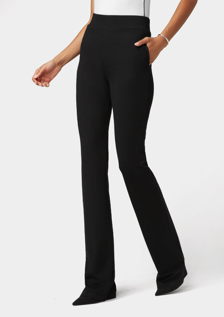 Tall Demi Flare Pant