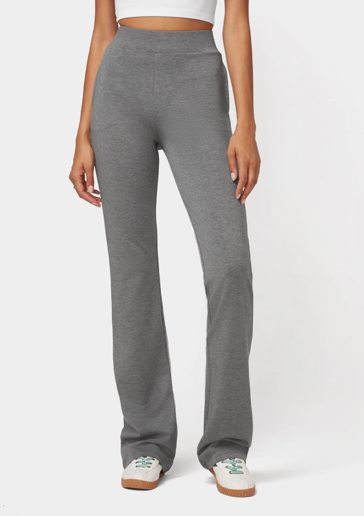 Tall Demi Flare Pant