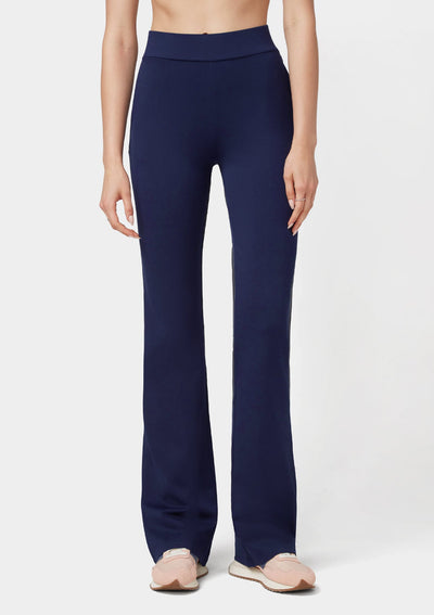 Tall Demi Flare Pant