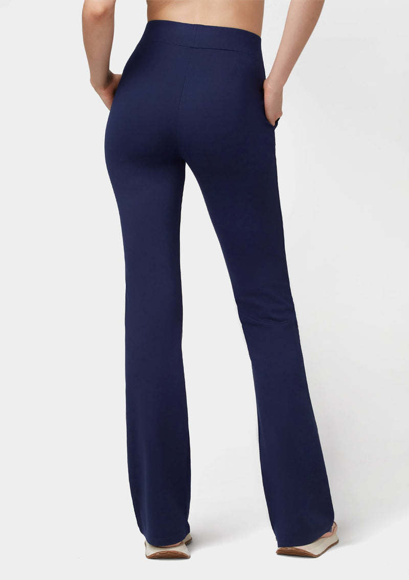 Tall Demi Flare Pant