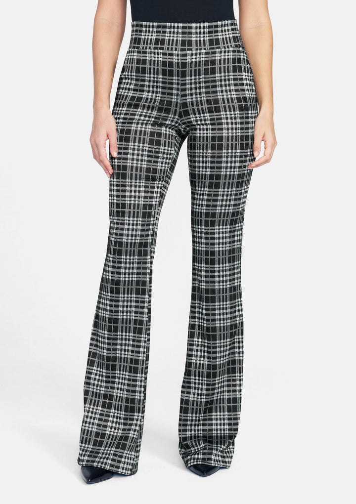 Tall Samara Flare Pants