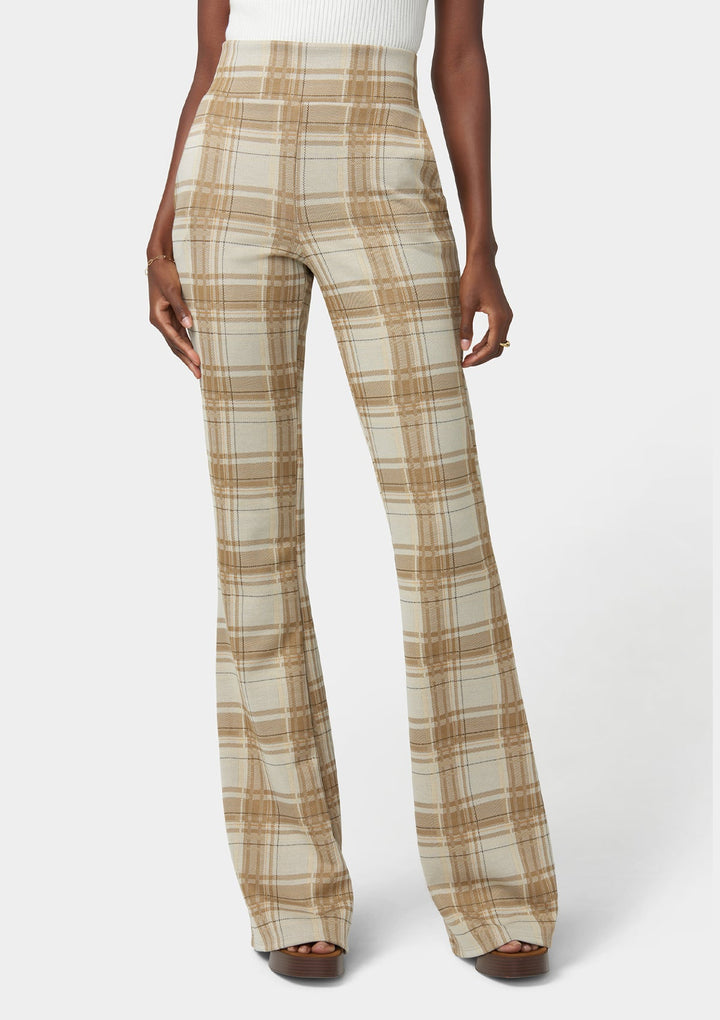 Tall Samara Flare Pants