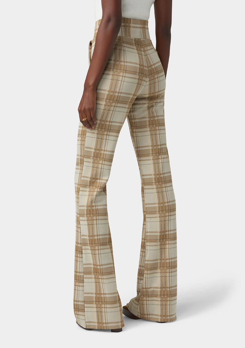 Tall Samara Flare Pants