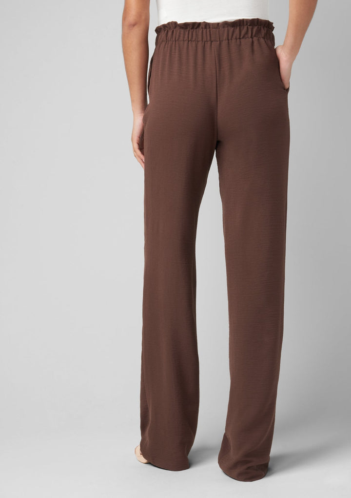 Tall Brooke Wide Leg Pants