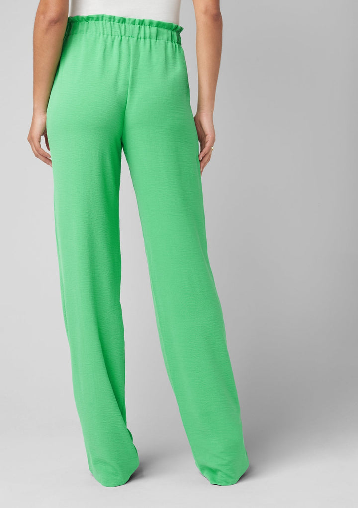 Tall Brooke Wide Leg Pants