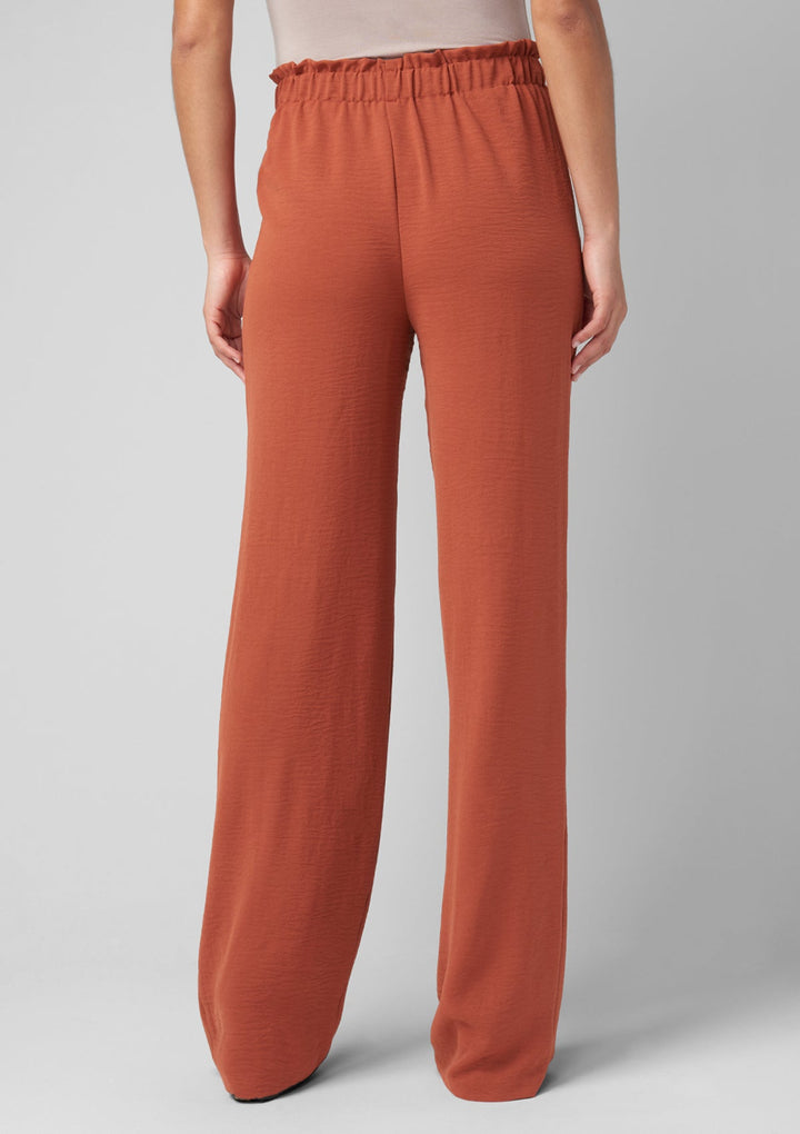 Tall Brooke Wide Leg Pants