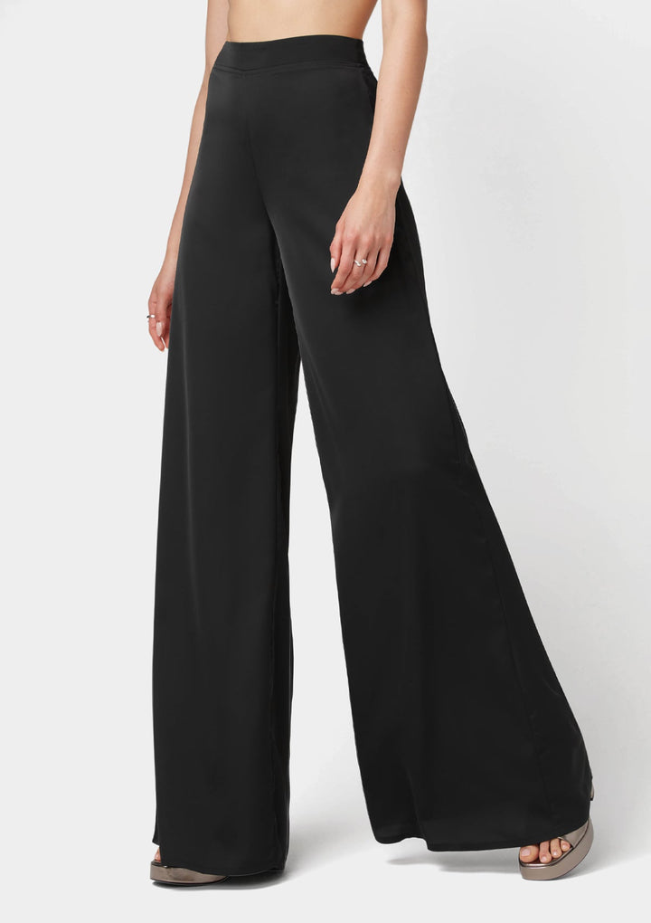 Tall Alina Wide Pants