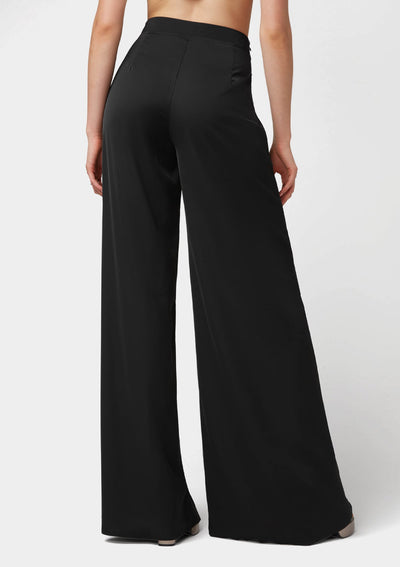 Tall Alina Wide Pants