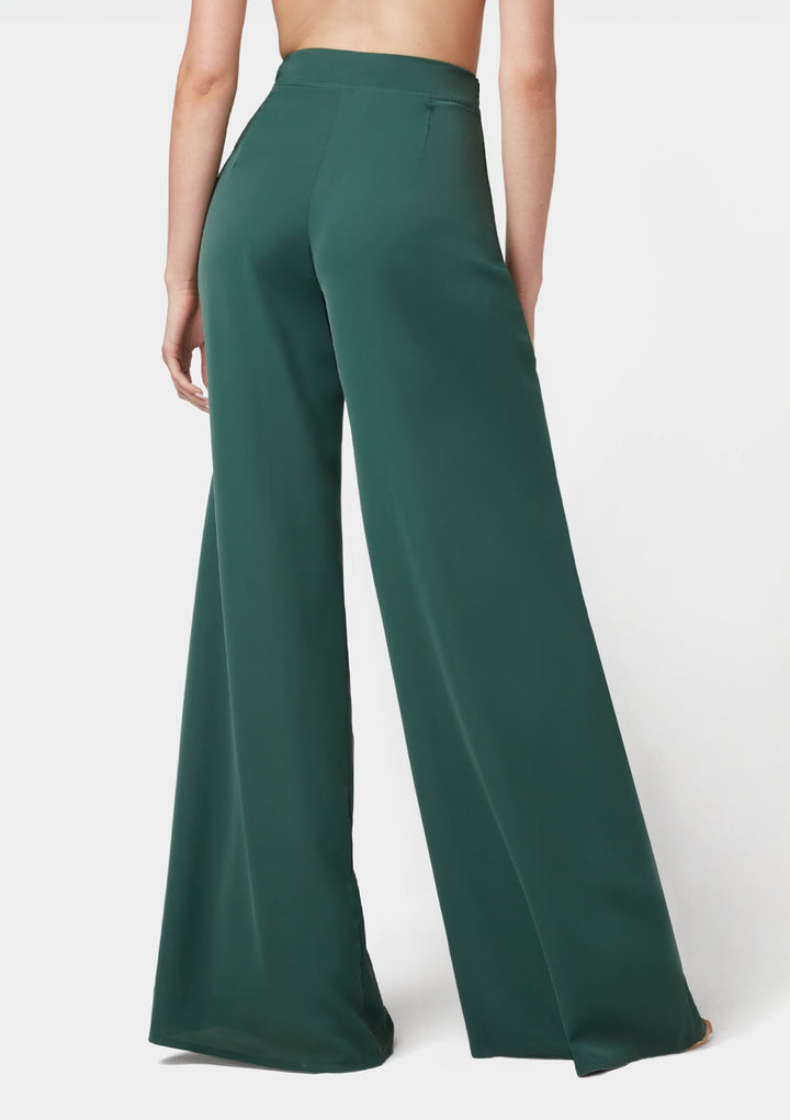 Tall Alina Wide Pants