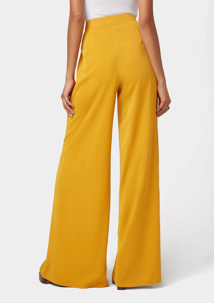 Tall Alina Wide Pants