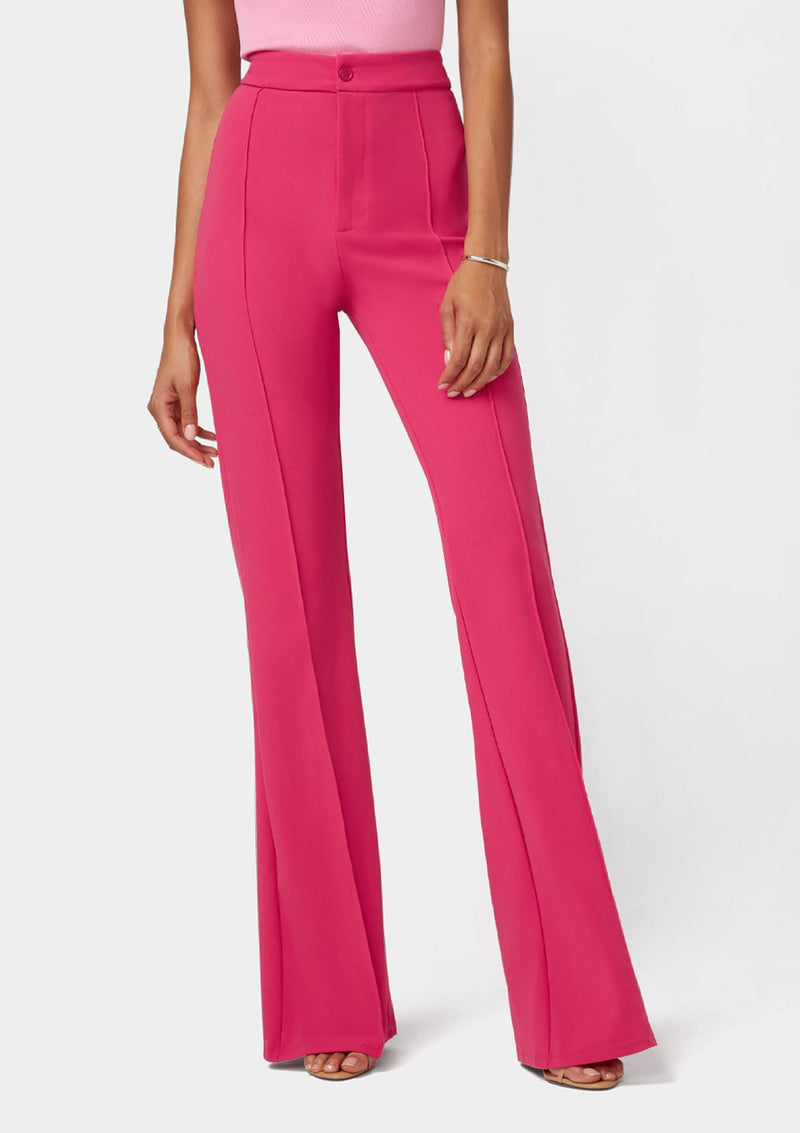 Tall Penelope Flare Pants