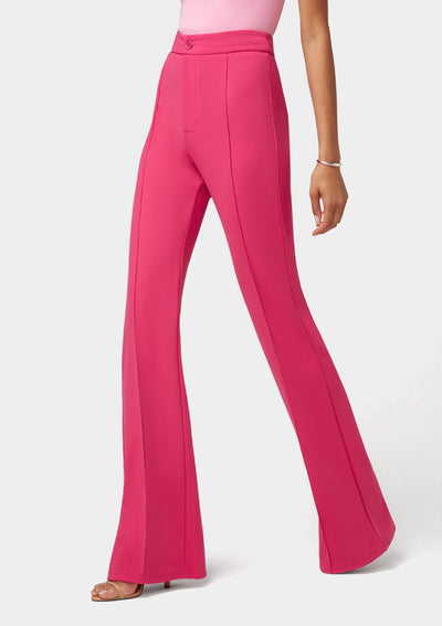 Tall Penelope Flare Pants