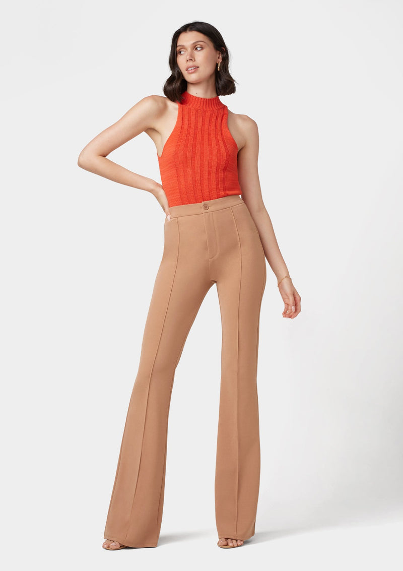 Tall Penelope Flare Pants