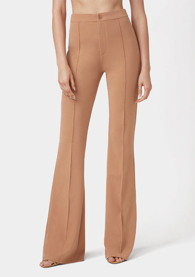 Tall Penelope Flare Pants