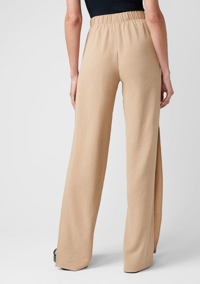 Tall Willow Wide Pants