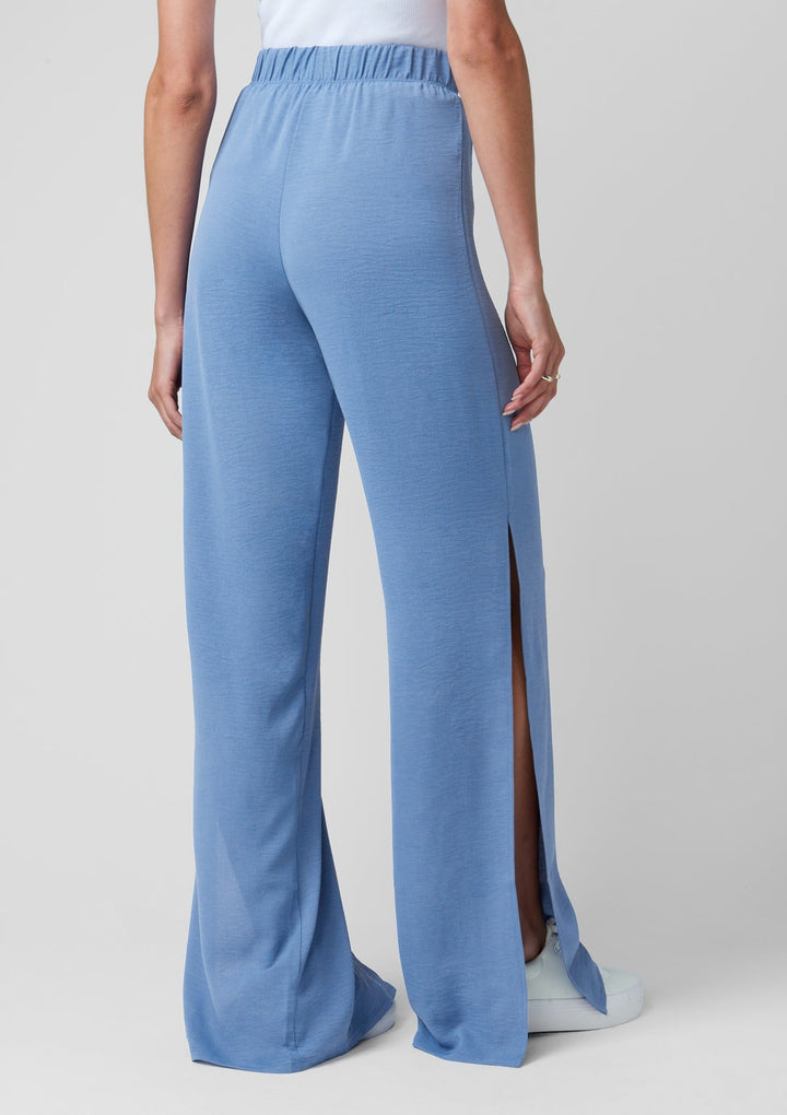 Tall Willow Wide Pants