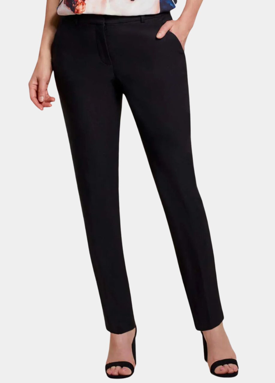 Signature Eco Century Pant