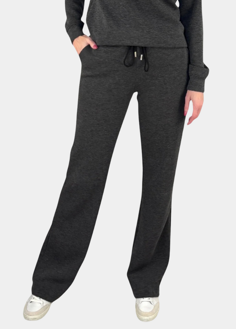 Marley Tall Sweatpant