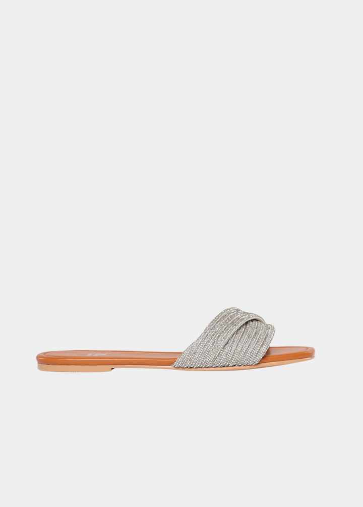 Malayah Sandal