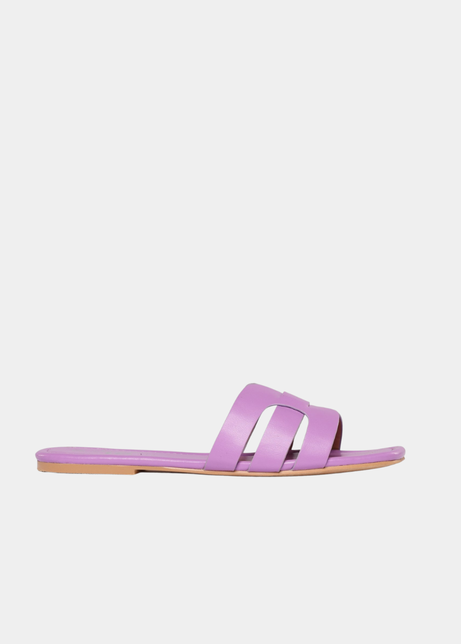 Tasha Sandal