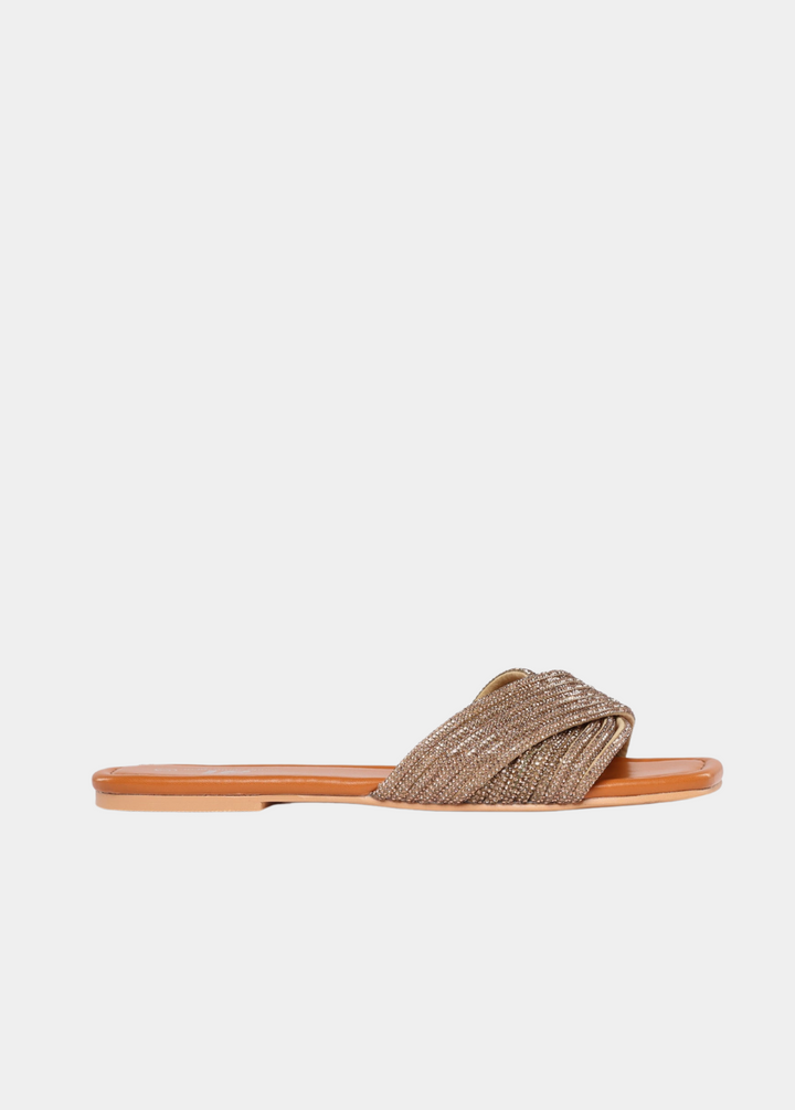 Malayah Sandal