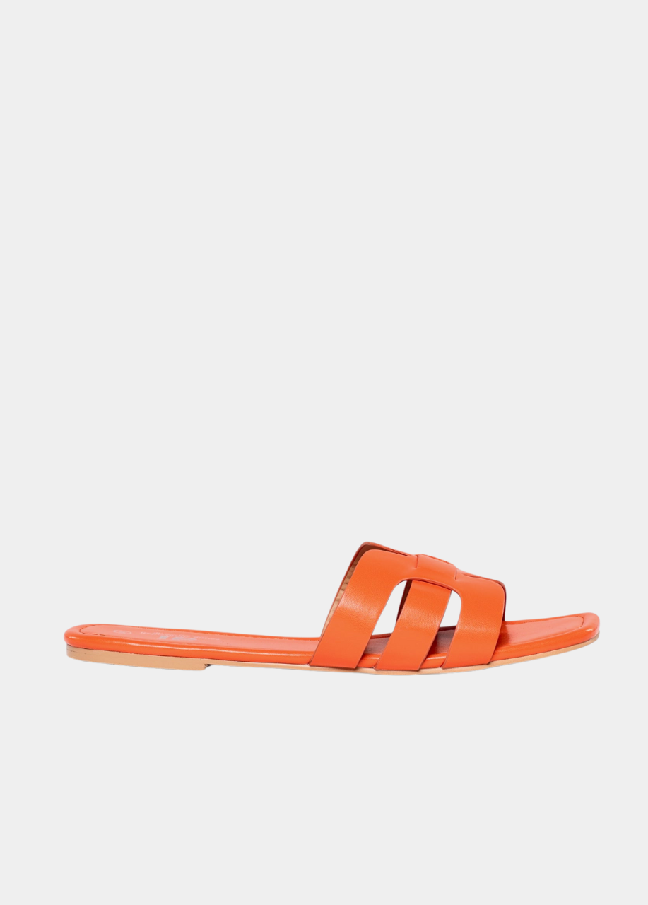 Tasha Sandal