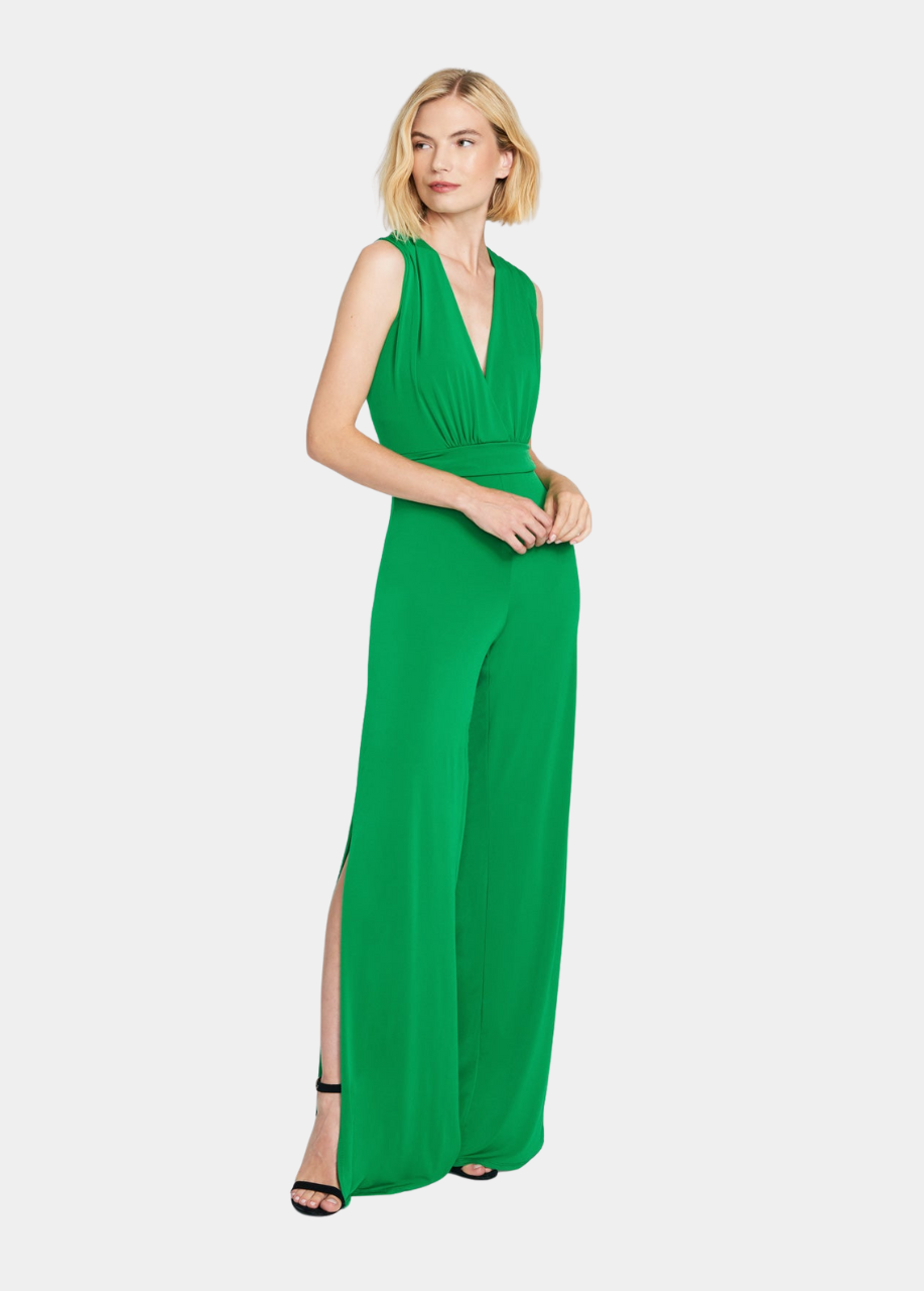 Tall Jackie Jumpsuit