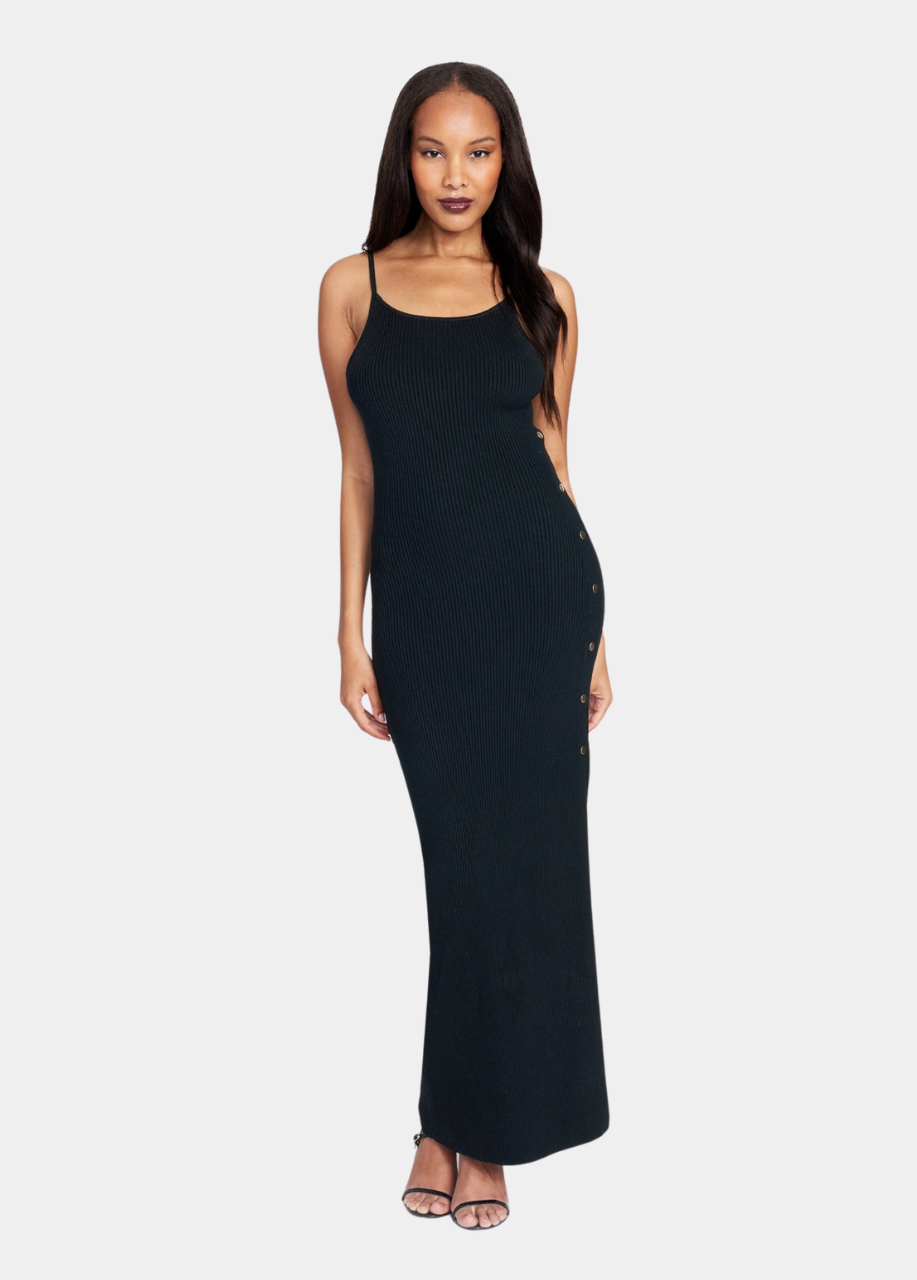 Tall Miranda Maxi Dress