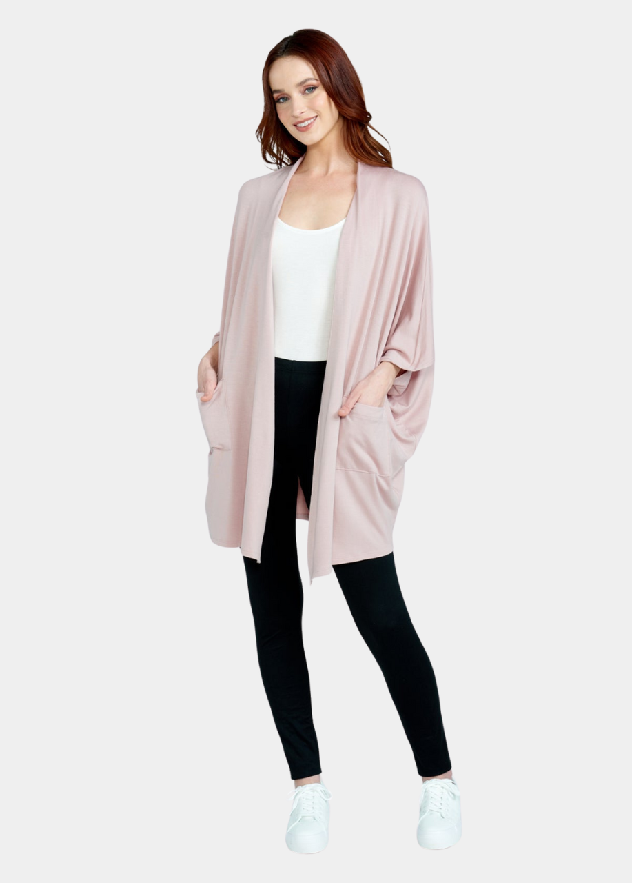 Tall Jessica Lounge Cardigan