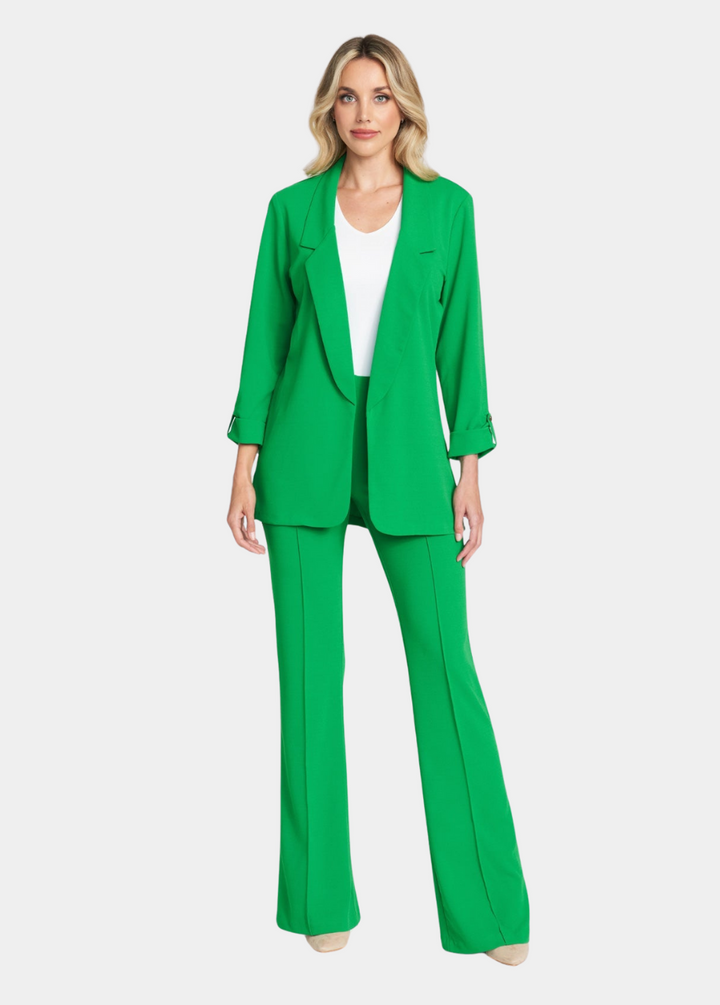 Tall Anabella Blazer