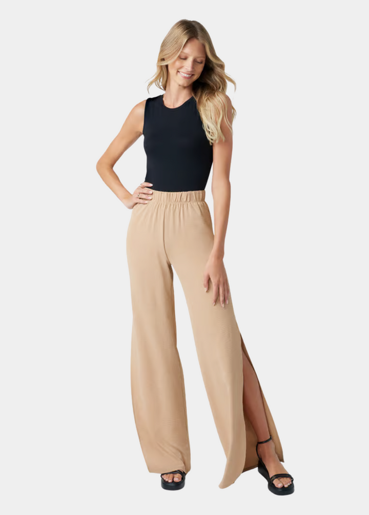 Tall Willow Wide Pants