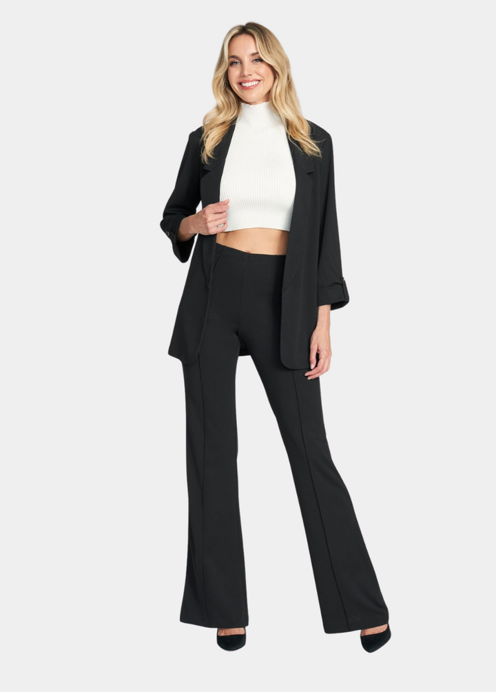 Tall Anabella Blazer