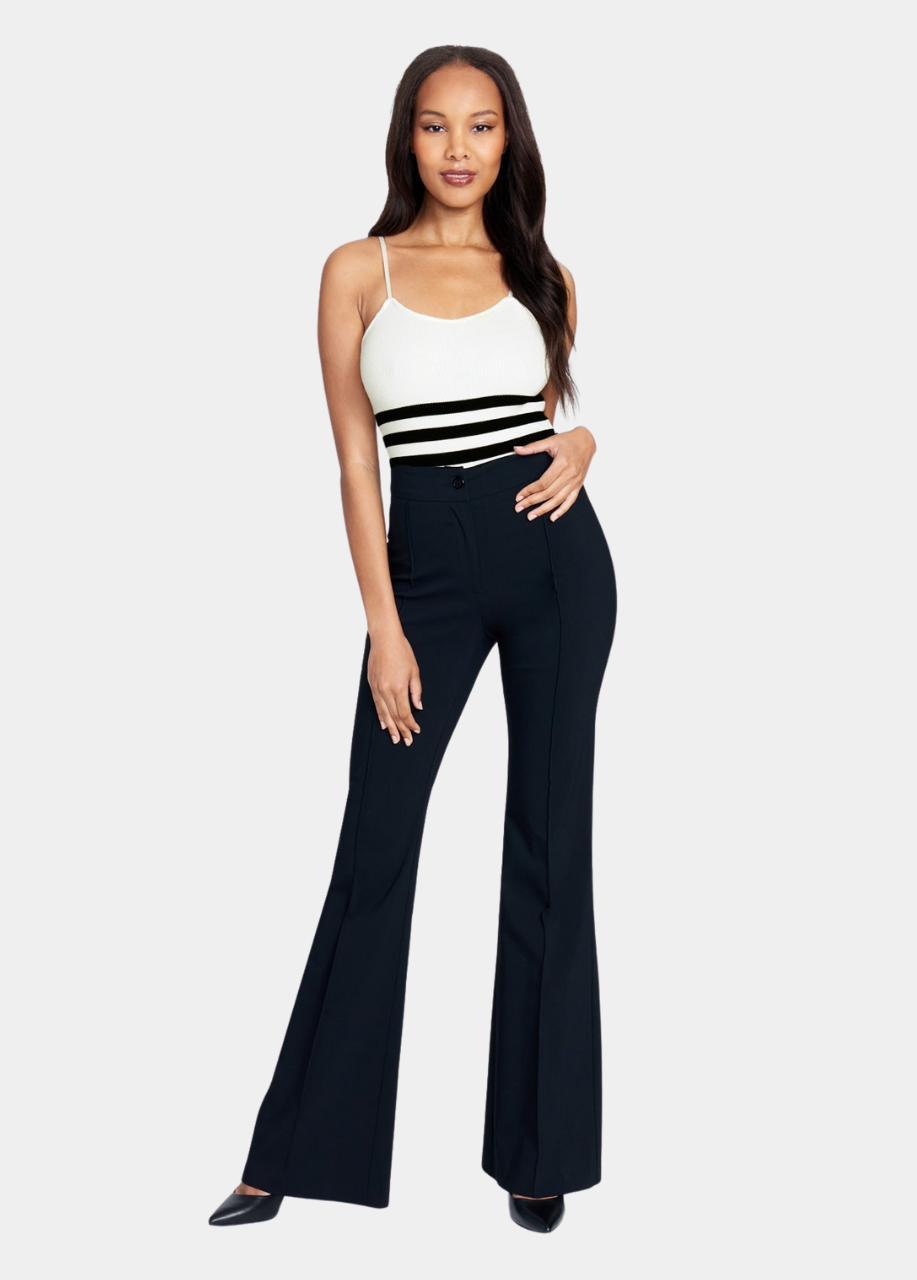 Tall Lauren Bodysuit