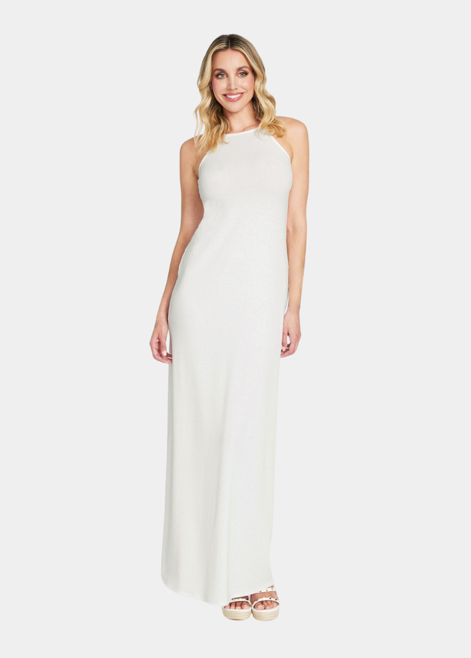 Tall Alden Maxi Dress