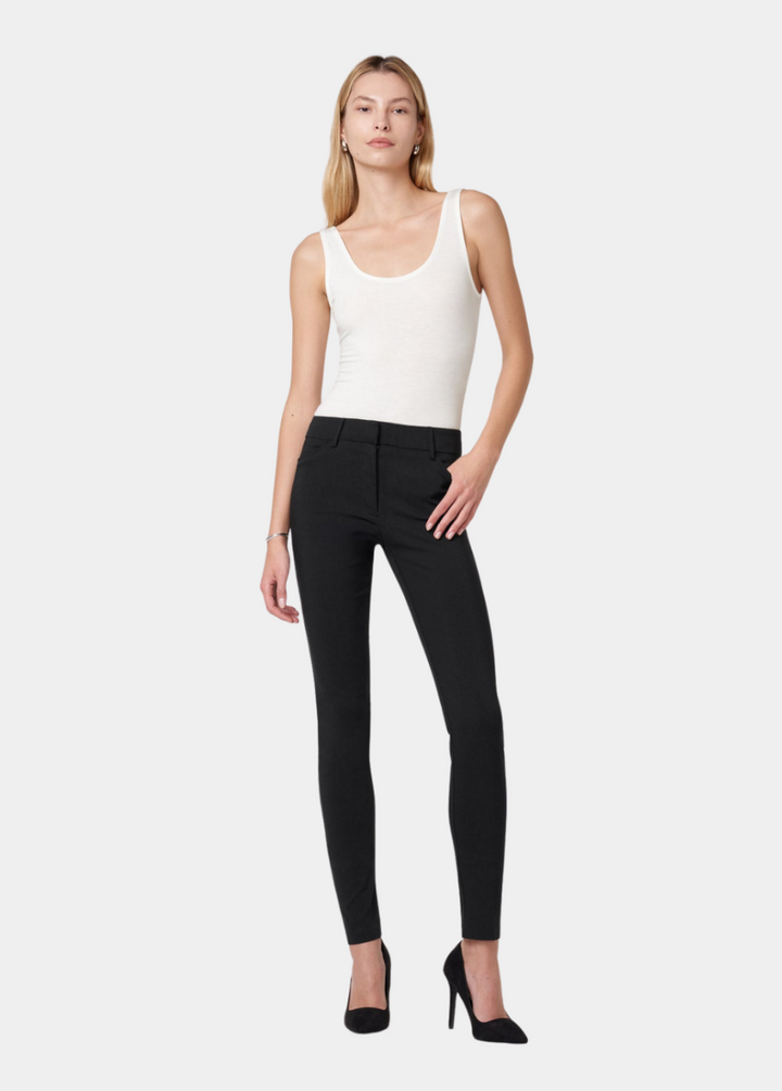 Tall Julia Dressy Skinny Pants