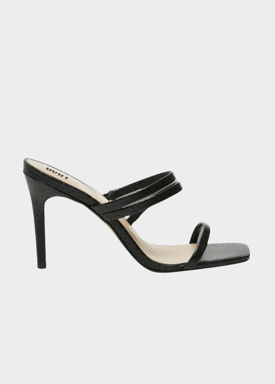 Eva Sandal