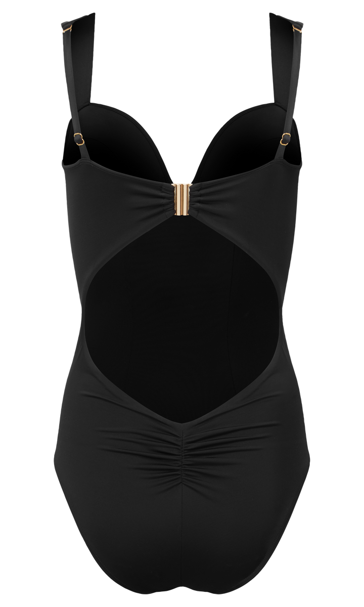 Ellie One Piece Swimsuit