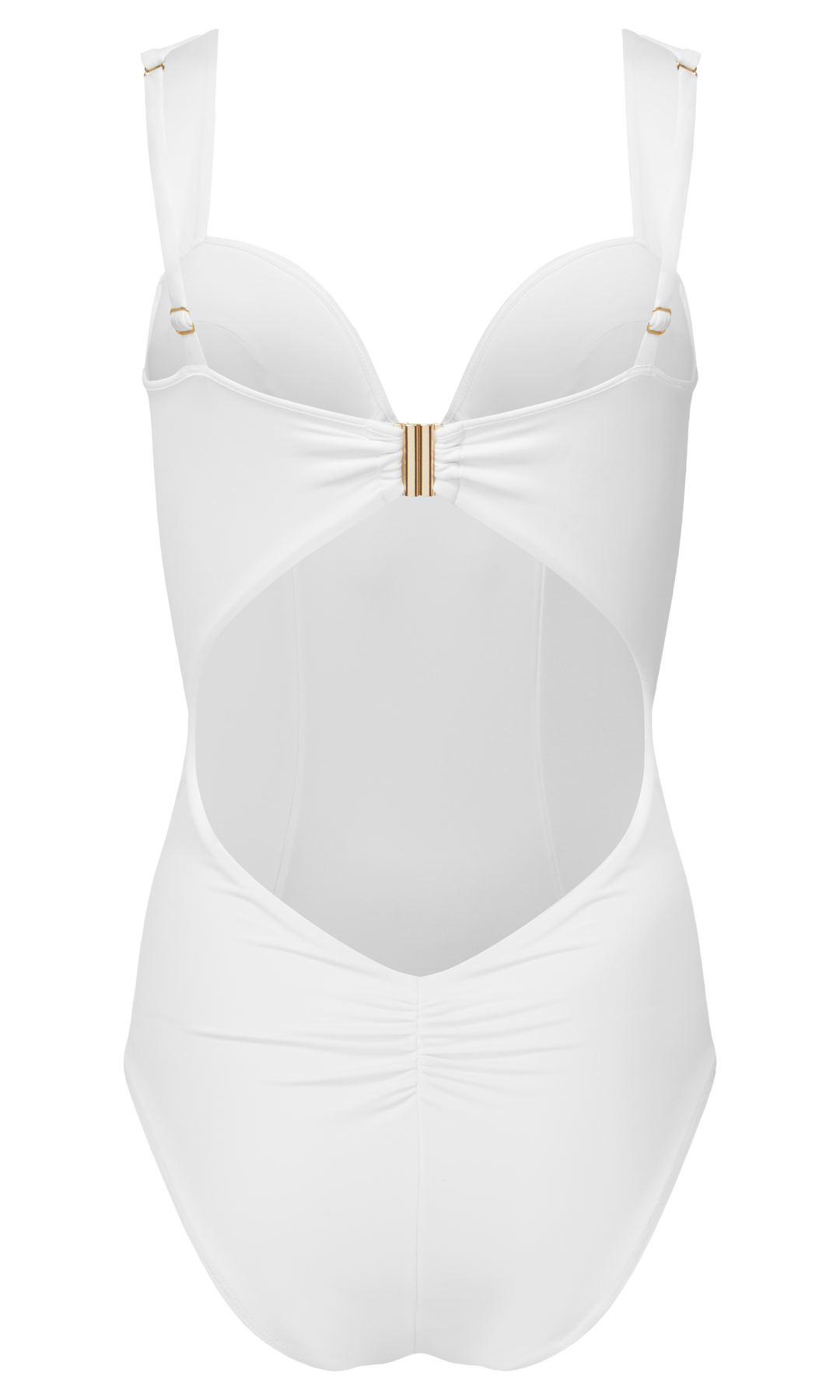 Ellie One Piece Swimsuit